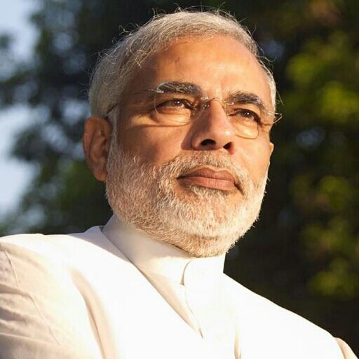 modi_4_pm's profile picture. Hindu Nationalist | India First | Born Congress Hater |