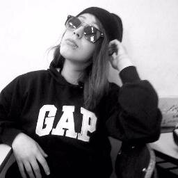 Se quem eu amo tem amor por mim eu sei que ainda estamos muito longe do fim(8

#Cbjr#eterno .  ^^