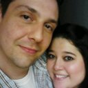 Vanessa Steadman - @vanliz777 - Twitter