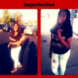 i Love Dancing Singing El Roble 13 Funny And talented