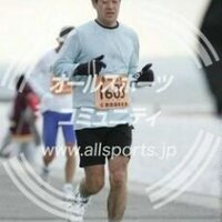 旅するランナー (@tabirun) 's Twitter Profile Photo