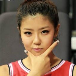 Wassup Dain Parody | 90 Line