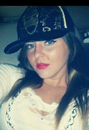 lilkillazinc's profile picture. hmm.. my stats.. I'm 24years old. Im Irish & french. from Philly. true Scorpio. follow me on instagram@ lilkillazinc &like my page on Facebook@ lilkillaz inc.