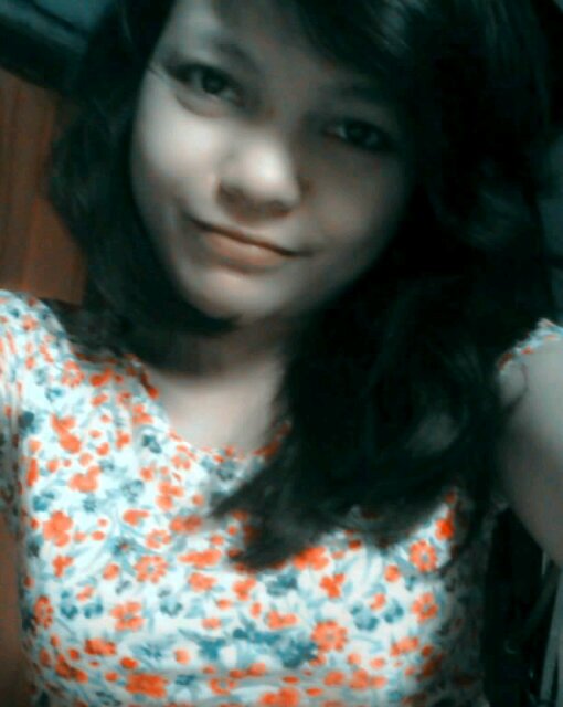 ♥Mr.Ridwnsyah Malau♥
