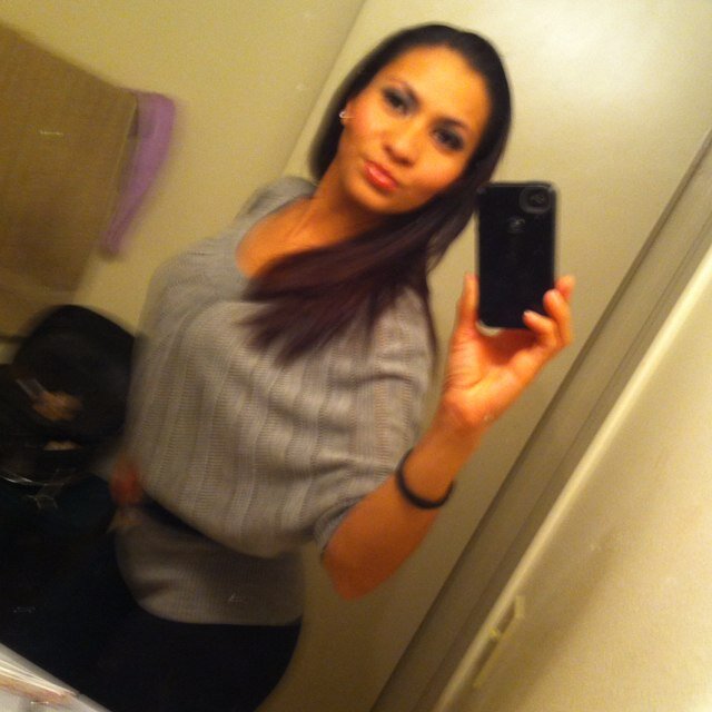 Tightns, tones.& firm in as little as 45 min..      909 8275473. Maria Gonzalez.