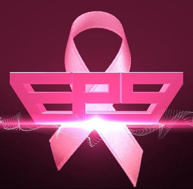 Member of @EPG_Nation 
Best clan out there
#epgnation
#epggirls
#epgarmy