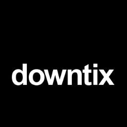A new way of event ticketing that's better for everyone.