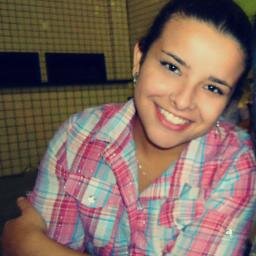 DEUS, FAMÍLIA e CORINTHIANS sz'