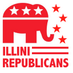 Illini Republicans (@illinigop) Twitter profile photo Illini Republicans (@illinigop) Twitter profile photo