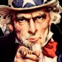 Нет никакой эволюции — есть список существ, которых пощадил Чак Норрис. А вообще я делаю взаимный фолловинг бесплатно