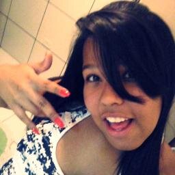 Deus é meu foco , minha força & minha Fé.ㅤㅤㅤㅤㅤ ♥