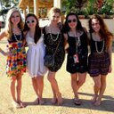 Adair Tishler - @Princess__Adair - Twitter
