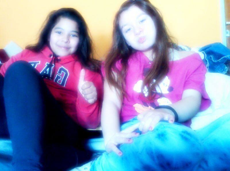 Noo  Lloores  Poor Unn Tontto :')