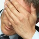 Одна из важнеших целей бизнеса - это делать его владельца счастливым.