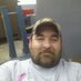 Nathan Davidson (@nathanskids76) Twitter profile photo