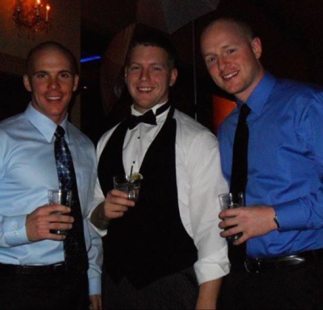 Skinky133's profile picture. Career firefighter, philly sports fan, proud union member! proud American!