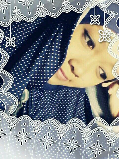 fb : Lestari Hafshah Az-zahro