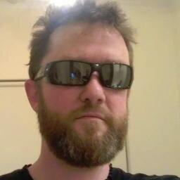 MadmanOrGenius Profile Picture