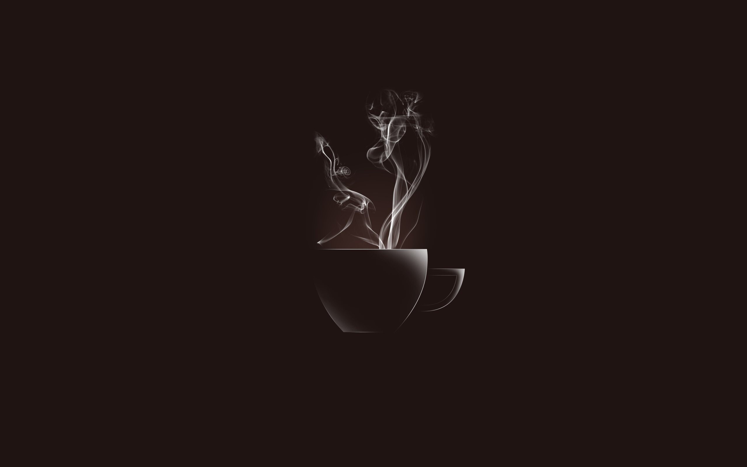 Nada mejor que tomarse un buen cafe con un buen libro. @JonasWave - Ojala pudiéramos vivir sin las sombras del pasado