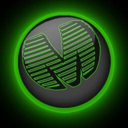 MainlinerMedia's profile picture. recording studio, audio and video, video ads, commercial video production, photography