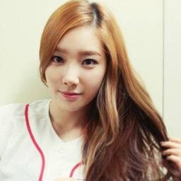 kiddo Kim Taeyeon #KAUM_ELITE