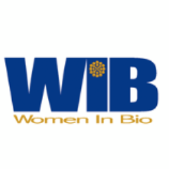 Women In Bio is an organization of professionals committed to promoting careers, leadership, and entrepreneurship of women in the life sciences.