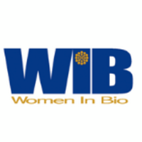 Women In Bio Chicago (@chiwomeninbio) 's Twitter Profile