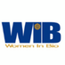 Women In Bio Chicago (@chiwomeninbio) Twitter profile photo Women In Bio Chicago (@chiwomeninbio) Twitter profile photo