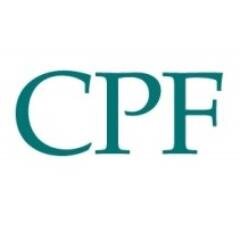 Canadian Parents for French (CPF) is a non-profit charitable organization promoting the French language to people of all ages.