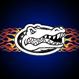 ShawnTootill's profile picture. 