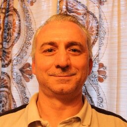 Day 1: Movember
Follow the link and help support the cause.
https://t.co/l0xc1CBCcz