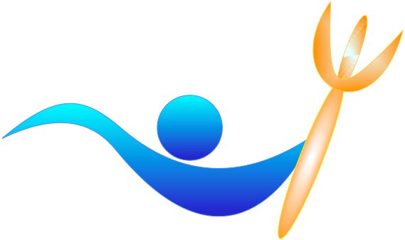 Affordable opportunities for swimmers at every level in Milton, Ontario.