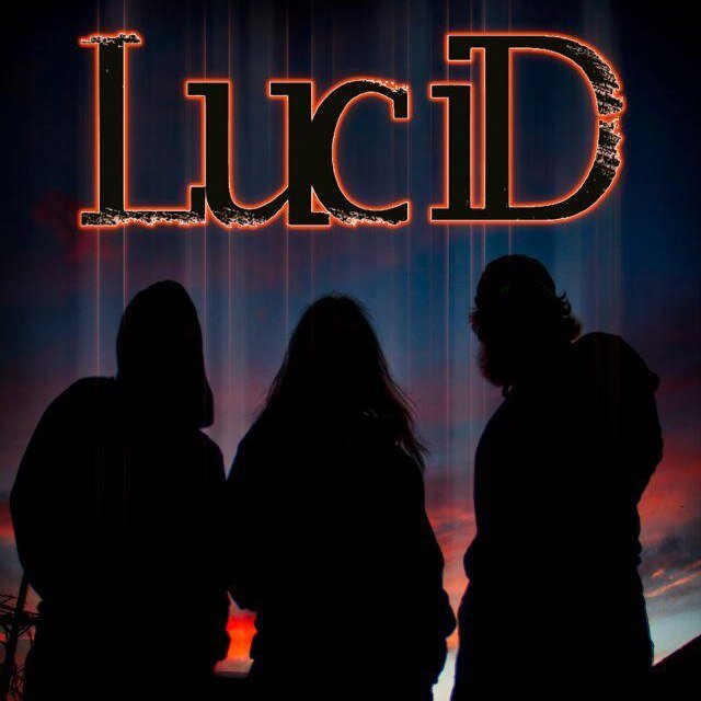 Vocals: Kyle Colson Beat Master: -Hazoh-Chris Tilley From: Springfield, Mo Genre: Grunge Hop