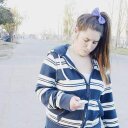Alejandra Gómez (@1200Gmez) Twitter