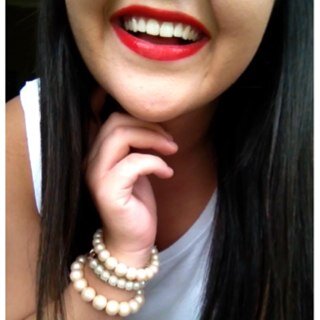 ClassyBelle_ Profile Picture
