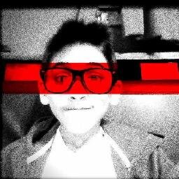 Holaaaa :D