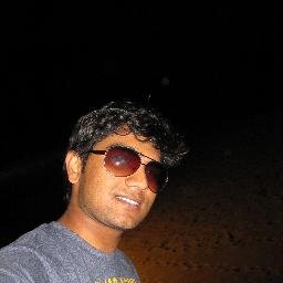 bohrapulkit Profile Picture