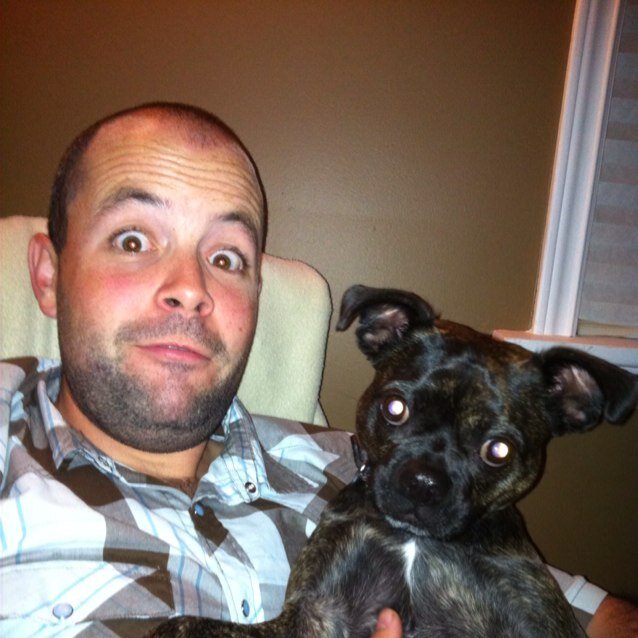 melonmiller's profile picture. 