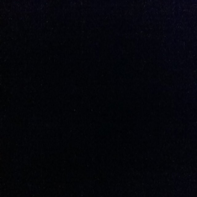 _somebody_1's profile picture. I want to follow all porn and 18+ pages