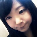 ♔아야카♔ (@0828Botumen) Twitter