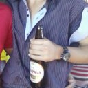 Luiz Fernando (@2304Fernando) Twitter