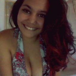VAASCO ♥
