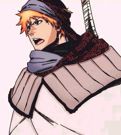 yo im Ichigo some call Donovan, taken: @BVBAngelVamp ,daughter: Erza Kaya Kione,adopted daughter @EdenKiyomizu ,sis @knptwo99