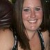 Meg B (@usmcsgt07) Twitter profile photo