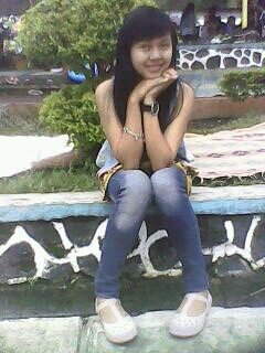always try to be the best
