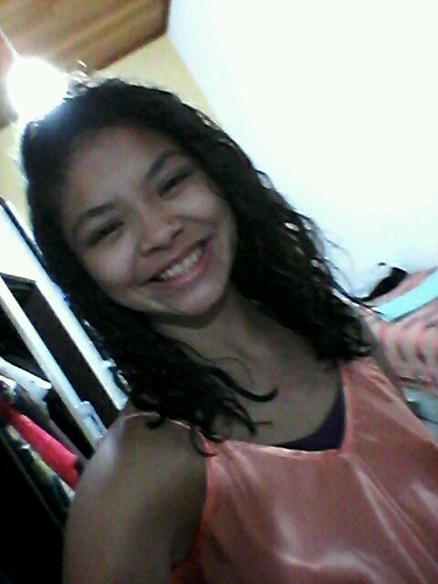 ♡♥Peace & love ♥♡