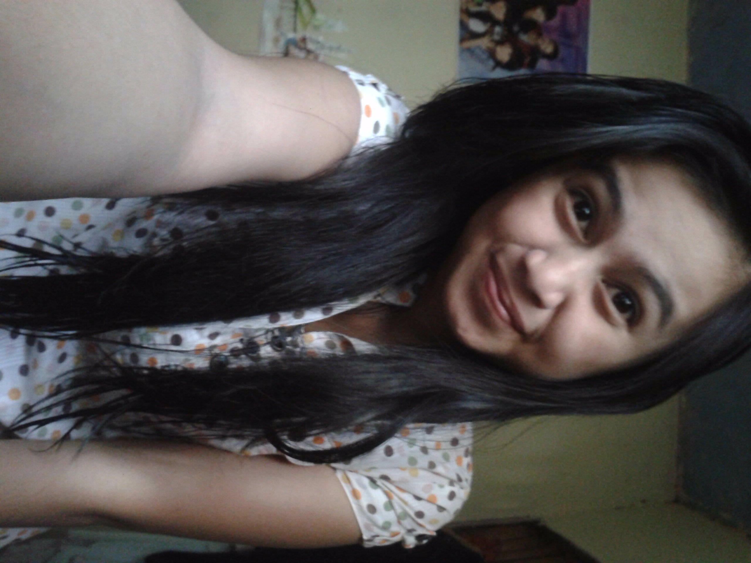 karuniia_tie's profile picture. Karuniia.