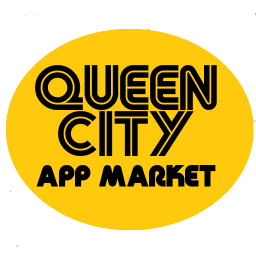 QCAppMarket's profile picture. Download Queen City App Market for FREE Here http://t.co/vYMDCUOPJ4