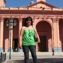 adela mendez - @adelamendez63 - Twitter