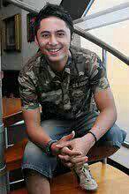 carey_caren's profile picture. Nothing Imposible